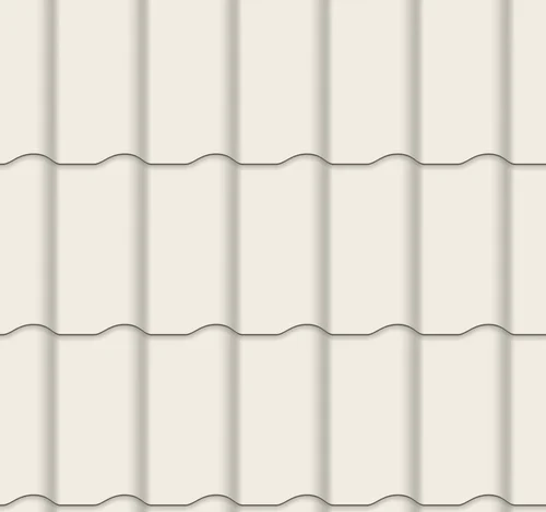 diamentecoplus_9010_1050_1120