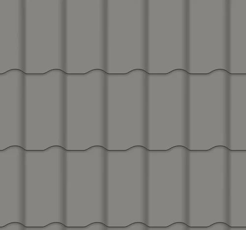 diamentecoplus_9007_1050_1120