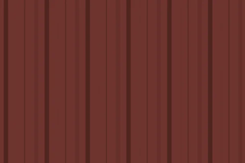 t_18plus_d_3009_754_1127