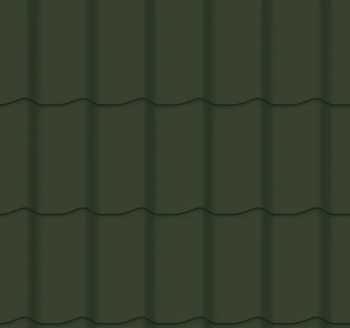 kingasecoplus_6020_1050_1120