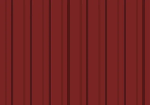t_20plus_d_3011_750_1070