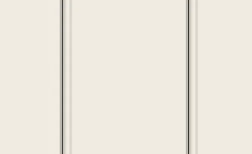 panelhightech_9010_600_976