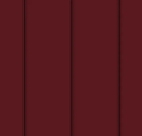 panelretro25-239_3005_600_627