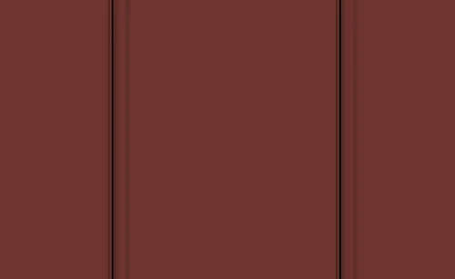 panelhightech_3009_600_976