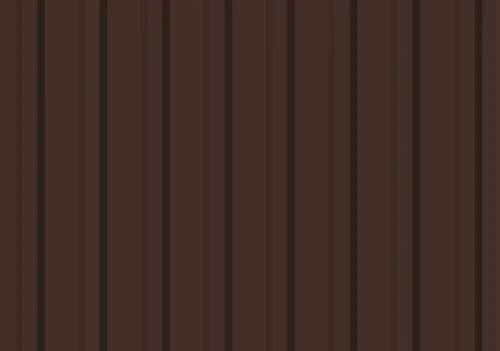 t_20plus_d_8017_750_1070