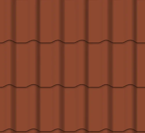diamentplus_8004_1050_1150