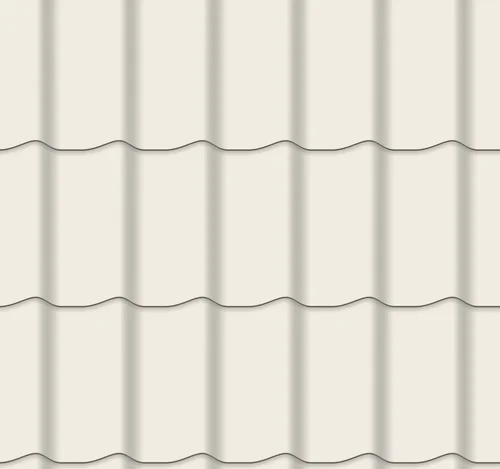 kingasecoplus_9010_1050_1120