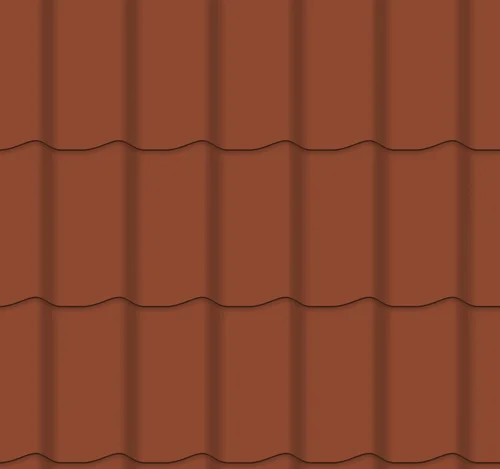 kingasecoplus_8004_1050_1120