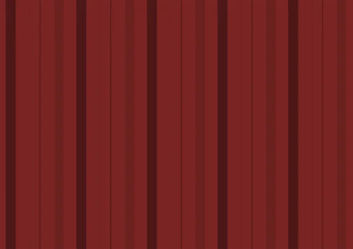 t_35plus_d_3011_751_1065
