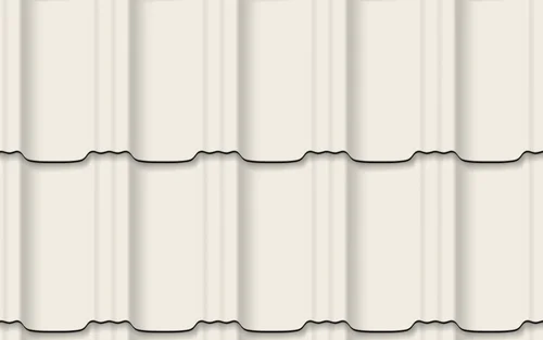 germaniasimetric_9010_700_1120