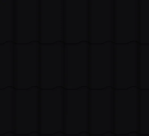 diamentplus_9005_1050_1150