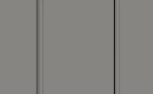 panelhightech_9007_600_976