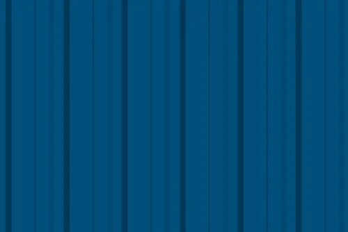 t_18plus_d_5010_754_1127