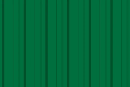 t_18plus_d_6029_754_1127