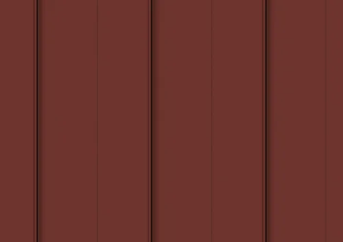 panelretro38-315_3009_600_852