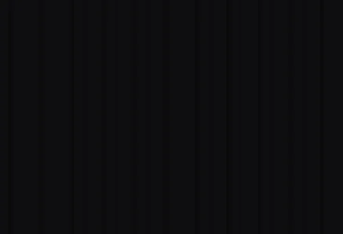 t_14plus_9005_759_1111