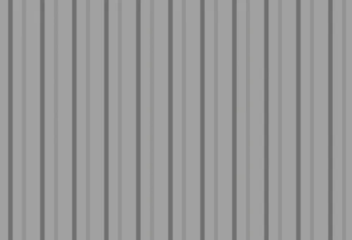 t_14plus_9006_759_1111