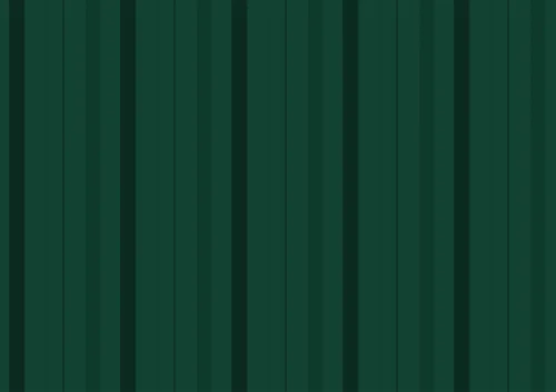 t_35plus_d_6005_751_1065