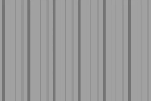 t_18plus_d_9006_754_1127