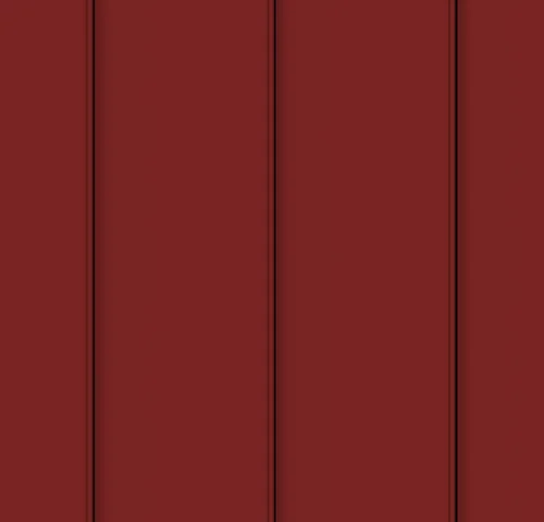 panelretro25-239_3011_600_627