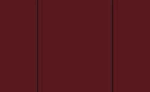 panelhightech_3005_600_976