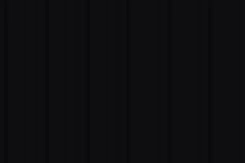 t_18plus_d_9005_754_1127