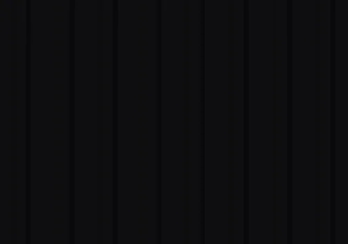 t_20plus_d_9005_750_1070