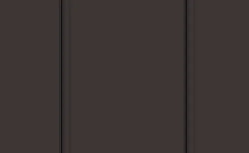 panelhightech_8019_600_976