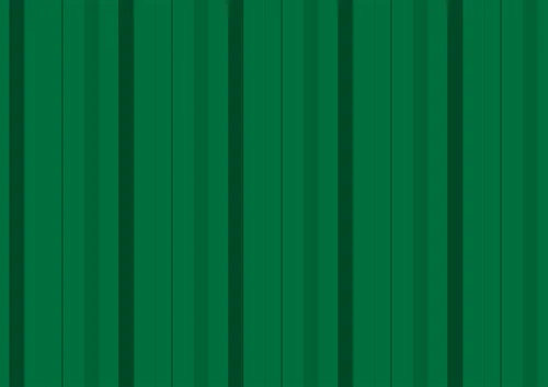 t_35plus_d_6029_751_1065