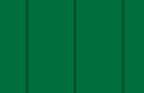 panelretro25-340_6029_600_927