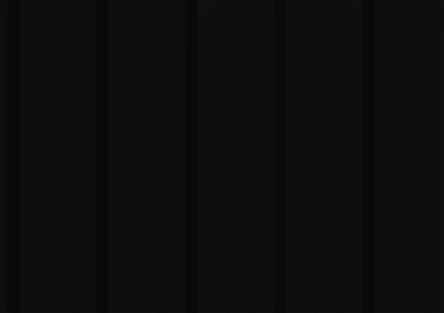 t_35plus_d_9005_751_1065