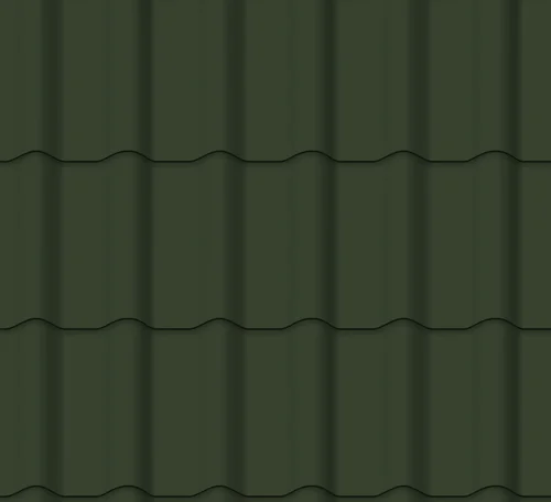 diamentplus_6020_1050_1150