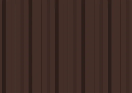 t_35plus_d_8017_751_1065