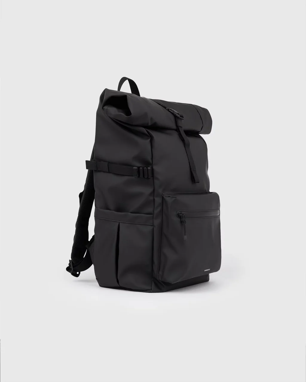 STREAM Rolltop Backpack L | Ex RUBEN 2.0 Sandqvist