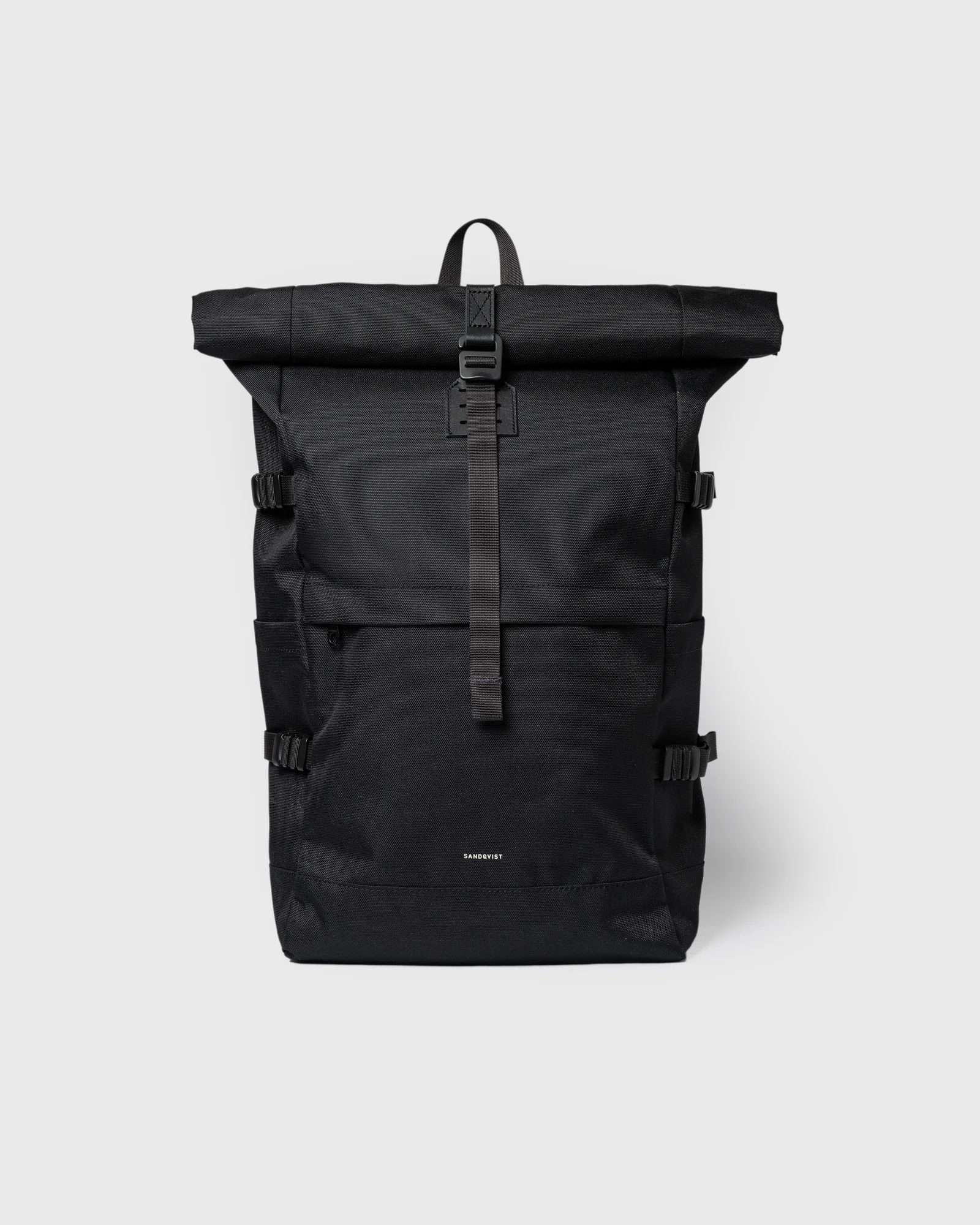 Sandqvist Bags, Backpacks & Accessories | Sandqvist
