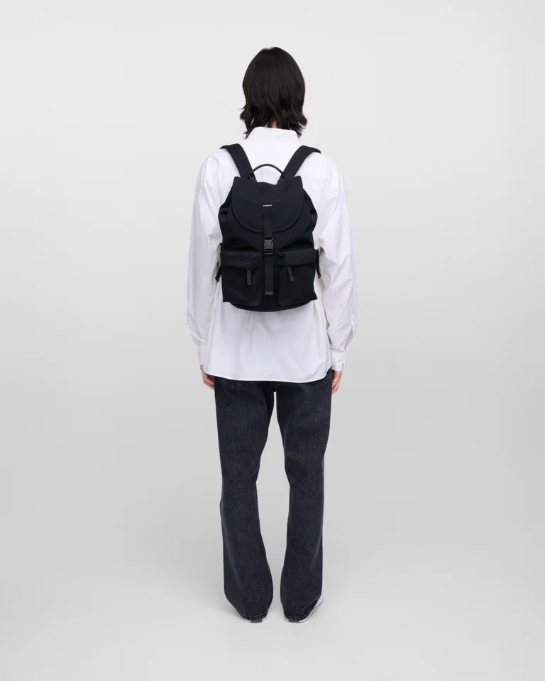sqa2449-7.webp display picture 1