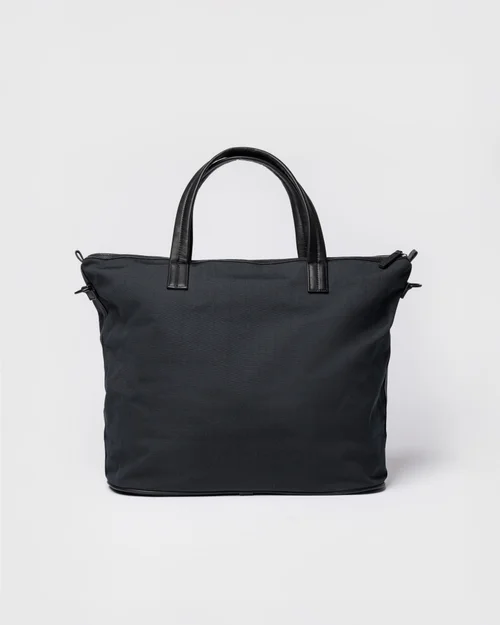 ☆田中圭 ファンミーティング2022 トートバッグ ☆田中圭