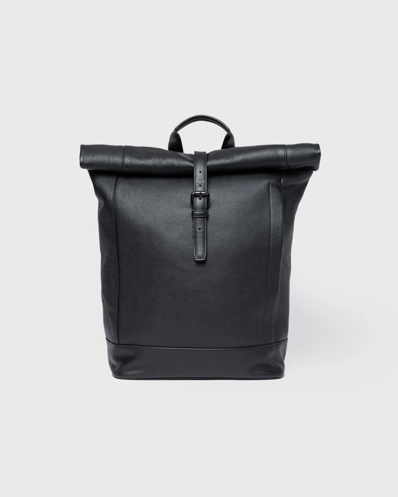 lululemon everywhere belt bag inside 1L Valentina Convertible Backpack color:Hunter Green samplesale