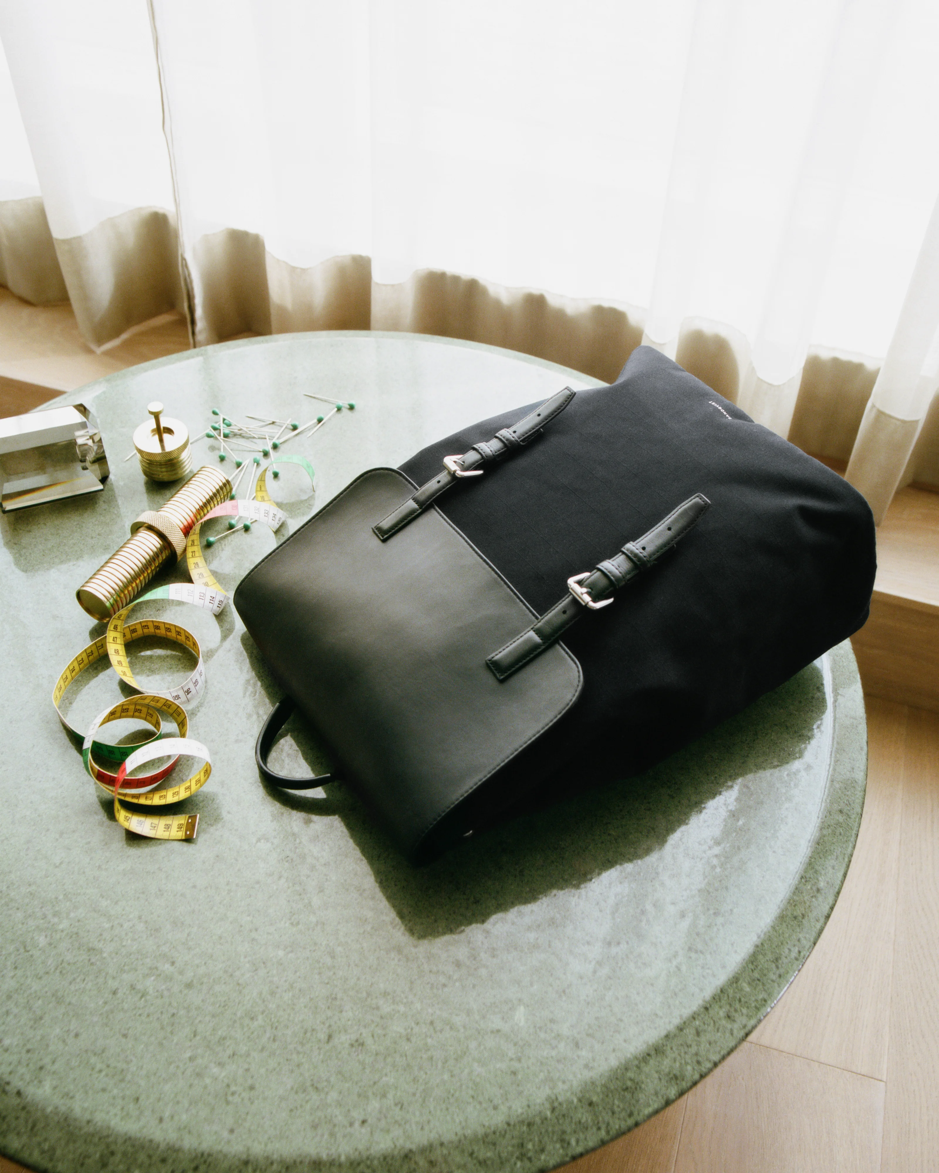 Sandqvist Everyday Originals Series