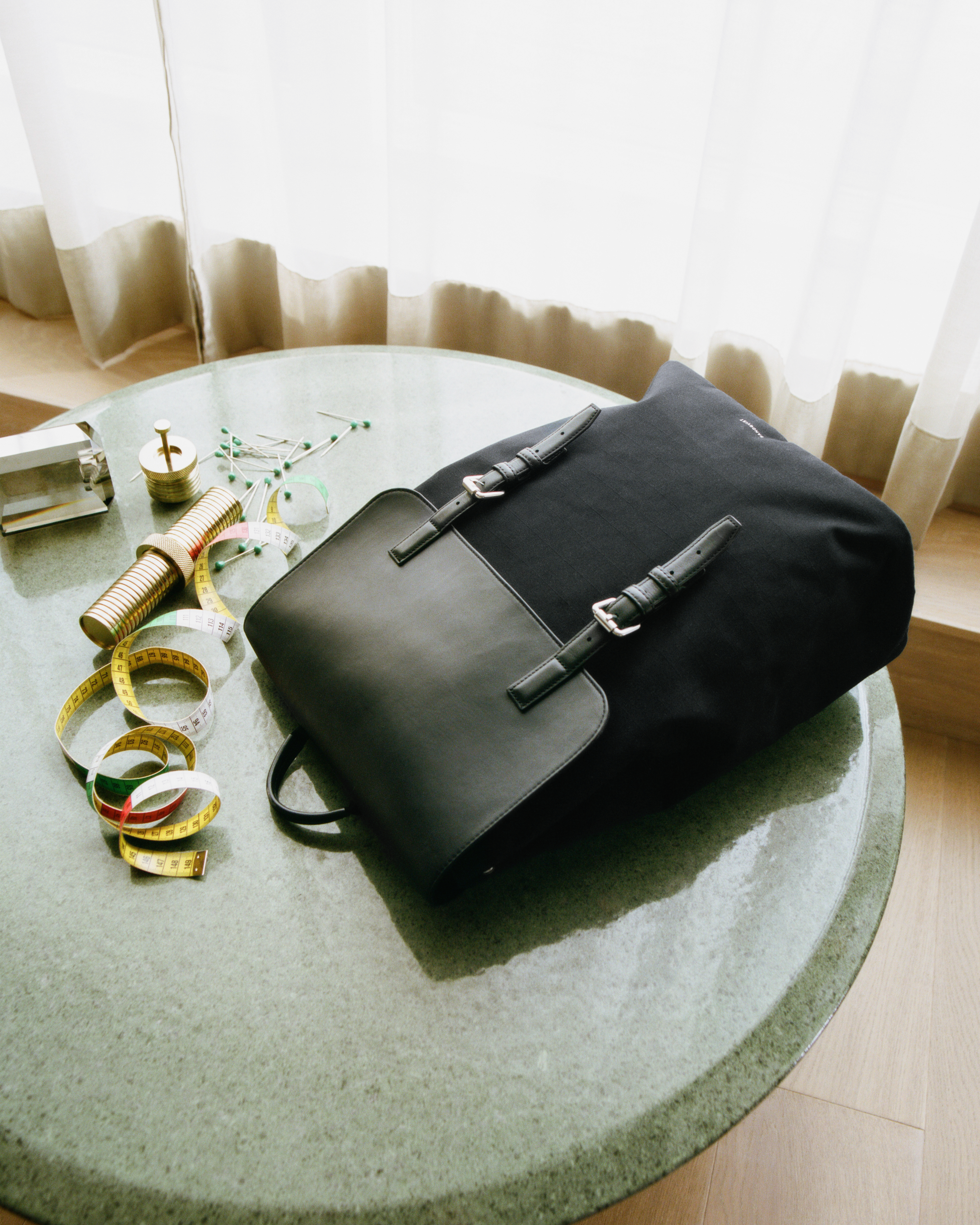 Sandqvist Everyday Originals Series