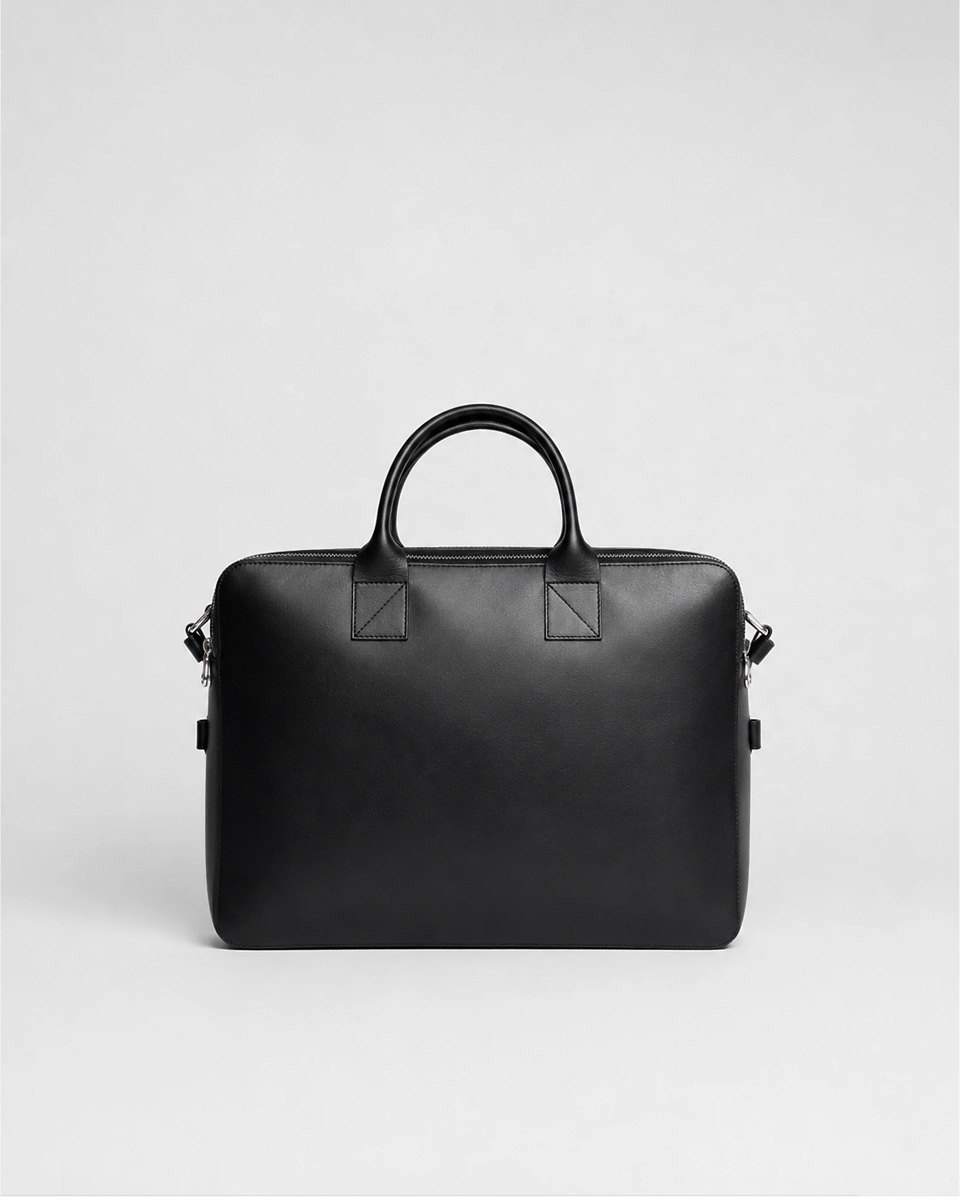 standard supply 16インチ　PC BRIEF CASE seth-3.webp
