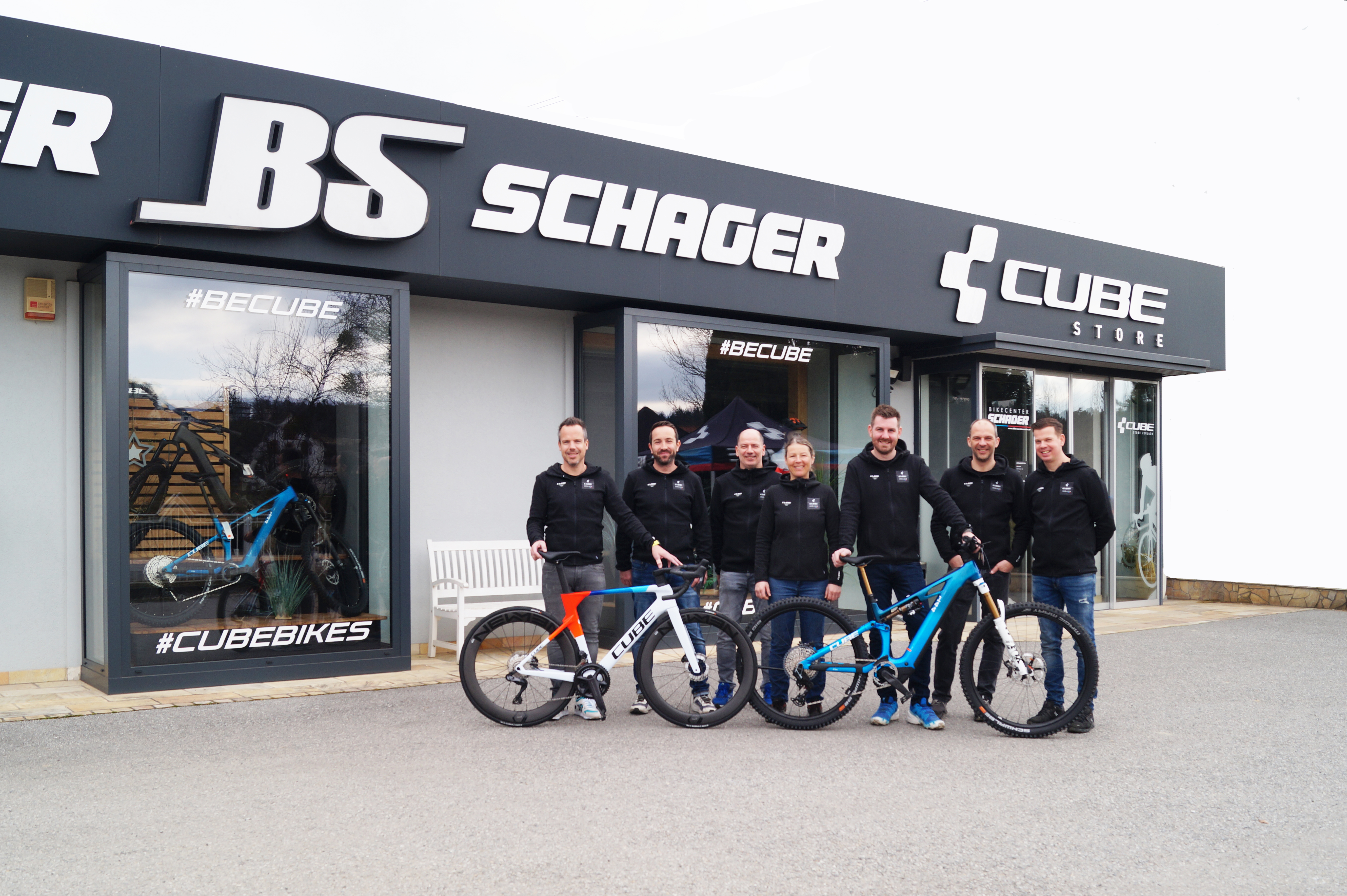 (c) Cubestore-zerlach.at