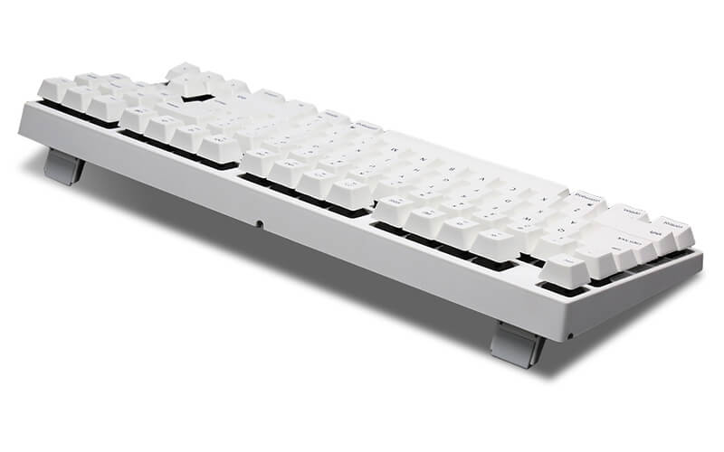Varmilo Mac