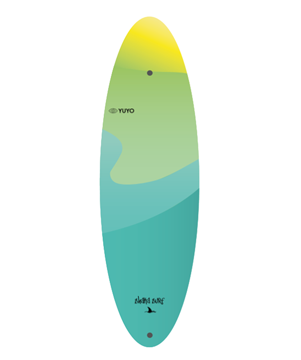 Collections | Shaka Surf