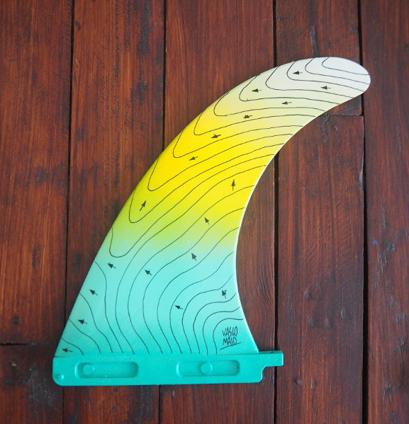 Collections | Shaka Surf
