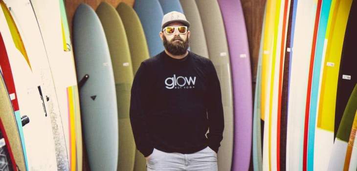 How To Buy a Surfboard in 2018