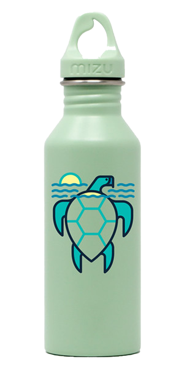 MIZU Water Bottle