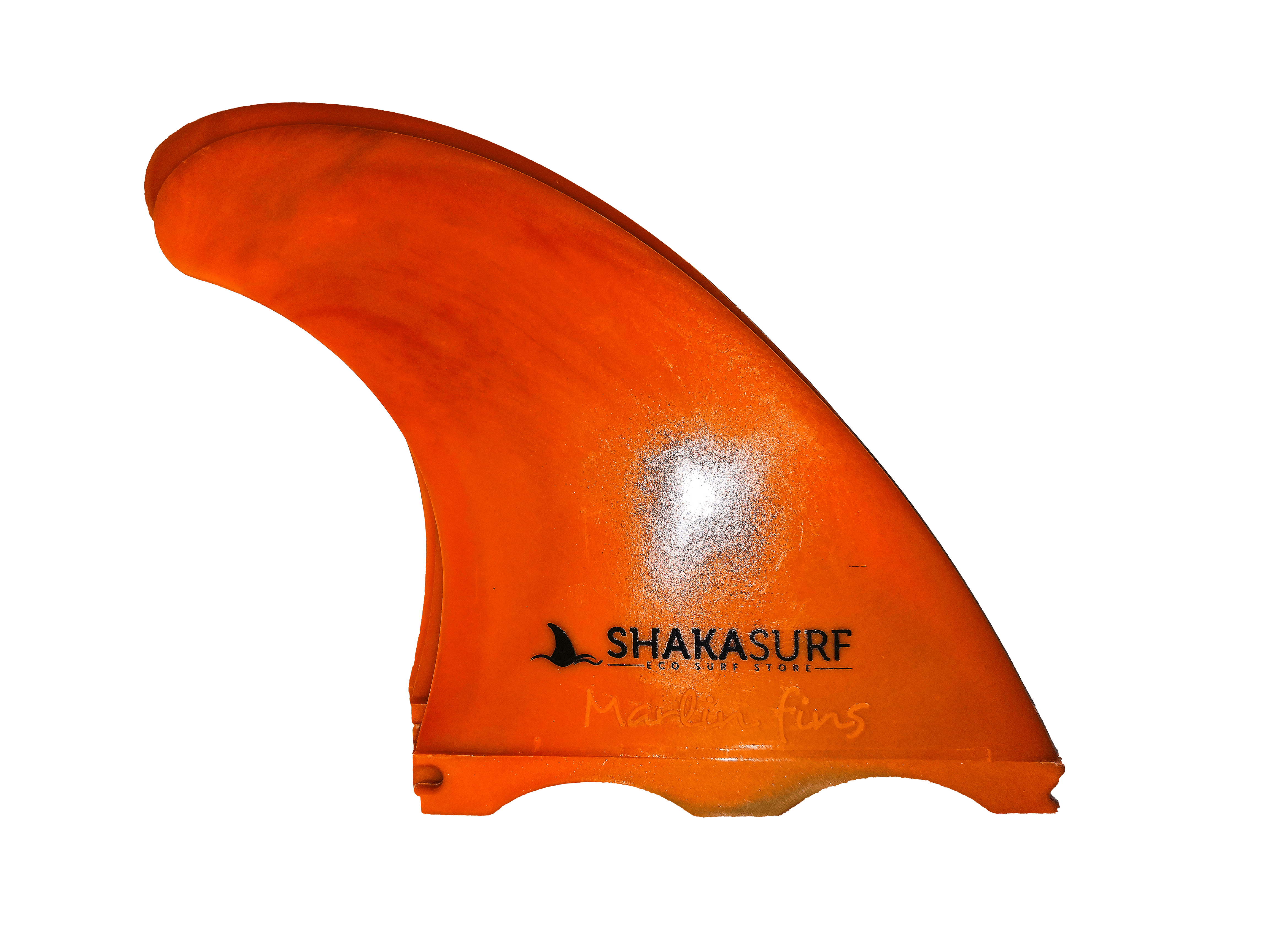 Collections | Shaka Surf