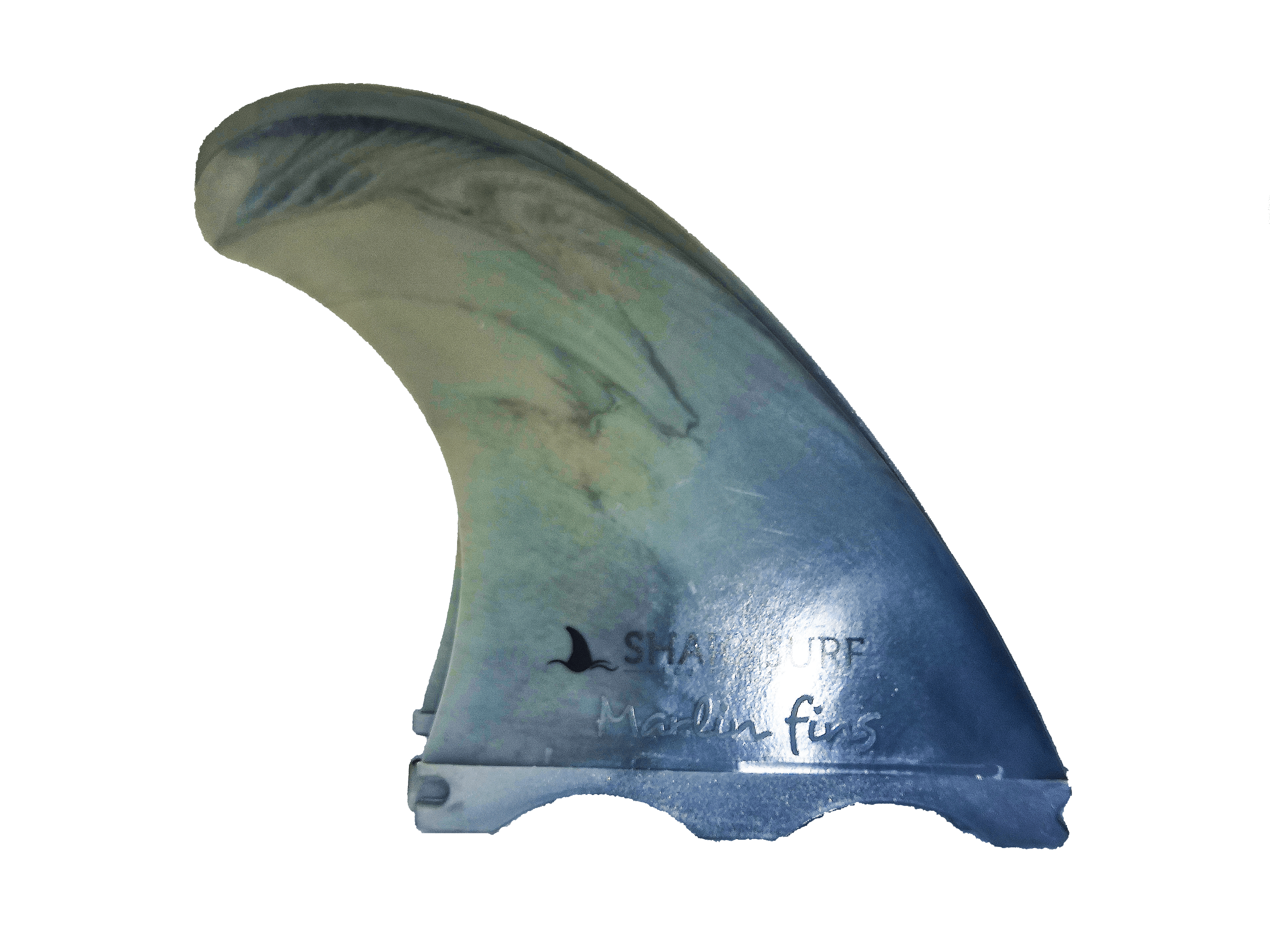 Collections | Shaka Surf