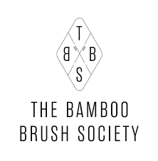 The Bamboo Society